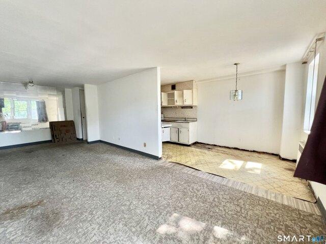 condo with 2 bedroom, Stamford CT ES105495699