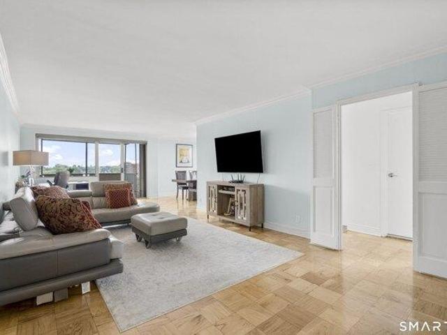 condo with 2 bedroom, Stamford CT ES105498001