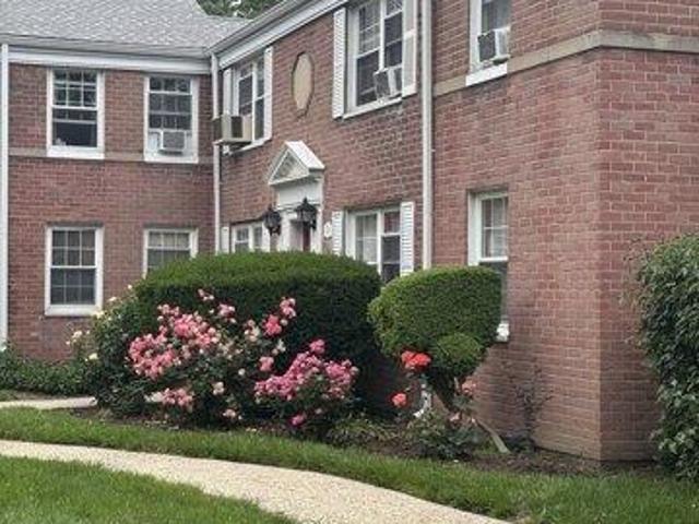 condo with 2 bedroom, Stamford CT ES105413950