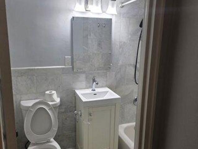 condo with 2 bedroom, Stamford CT ES105424159
