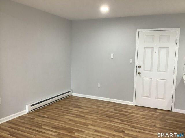 condo with 2 bedroom, Stamford CT ES105424761