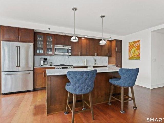 condo with 2 bedroom, Stamford CT ES105425703
