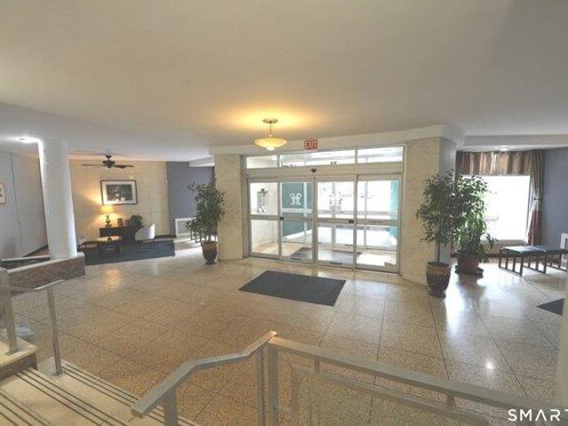 condo with 2 bedroom, Stamford CT ES105426049