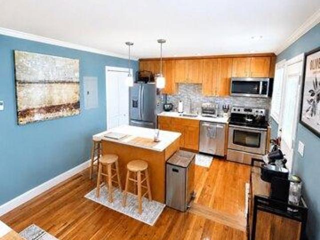 condo with 2 bedroom, Stamford CT ES105426031