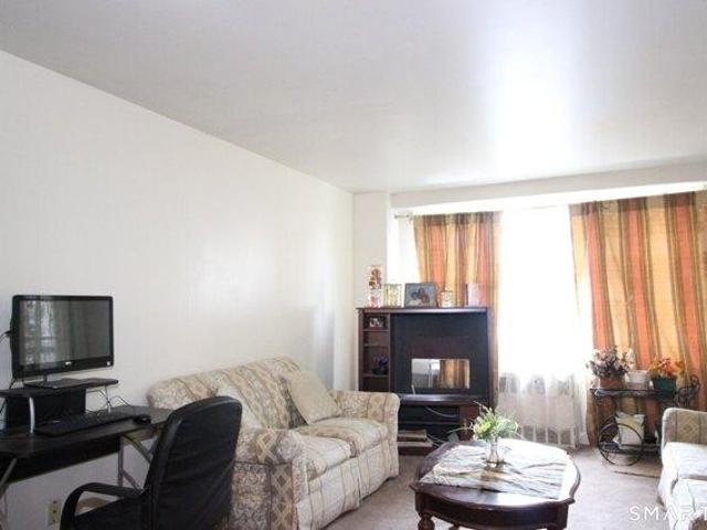 condo with 2 bedroom, Stamford CT ES105426496