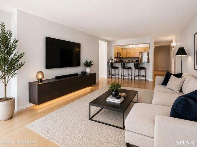 condo with 2 bedroom, Stamford CT ES105427565