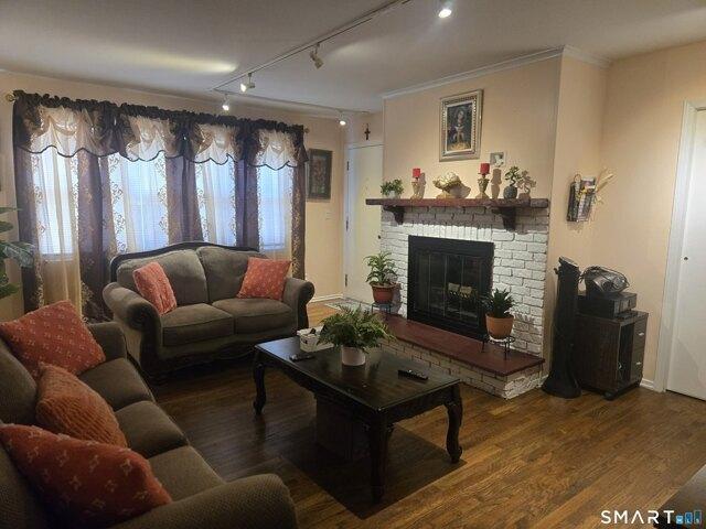 condo with 2 bedroom, Stamford CT ES105427721