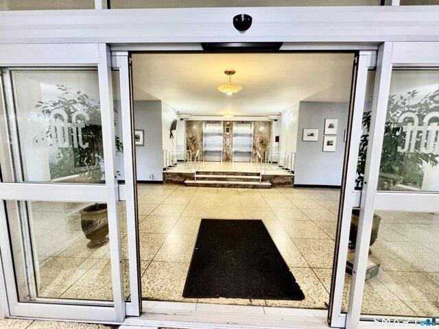condo with 2 bedroom, Stamford CT ES105427808