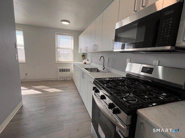 condo with 2 bedroom, Stamford CT ES105428368