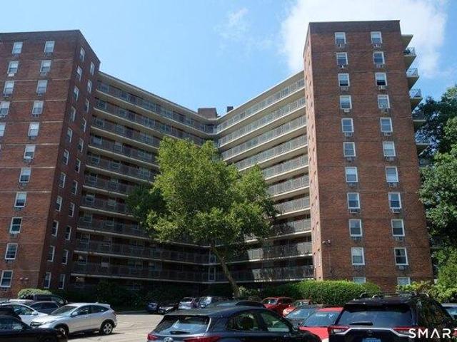 condo with 2 bedroom, Stamford CT ES105439819