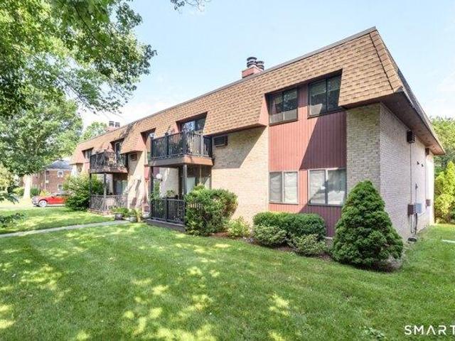 condo with 2 bedroom, Stamford CT ES105557856