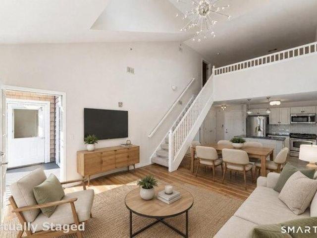 condo with 2 bedroom, Stamford CT ES105537311