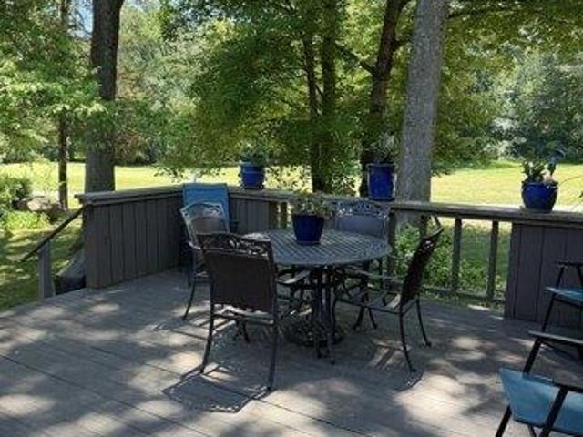 condo with 2 bedroom, Stratford CT ES105427699