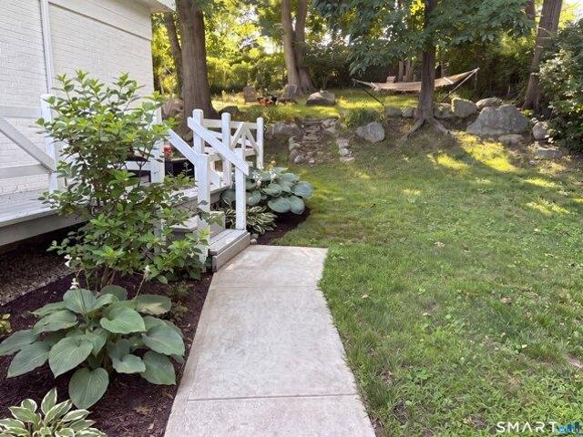 condo with 2 bedroom, Stratford CT ES105477497