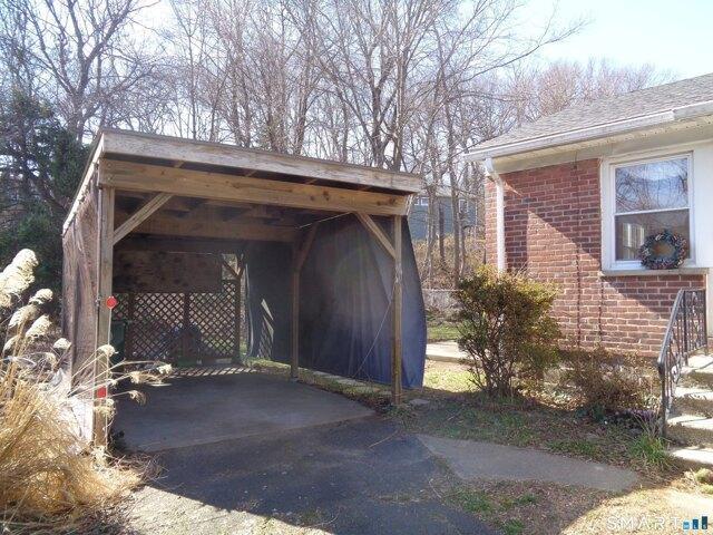 condo with 2 bedroom, Stratford CT ES105498294