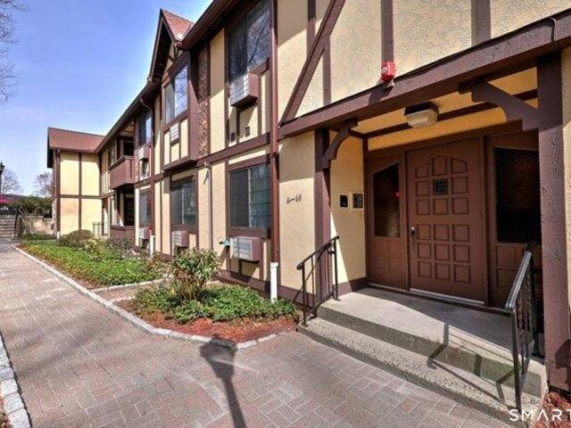 condo with 2 bedroom, Stratford CT ES105551790