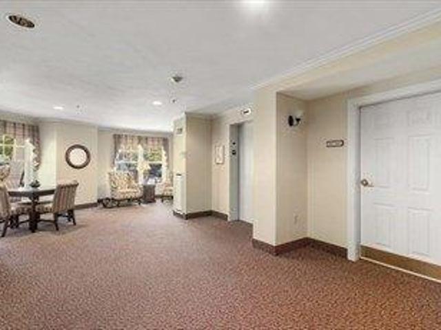 condo with 2 bedroom, Sturbridge MA ES105425557