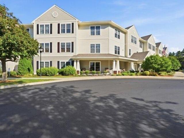 condo with 2 bedroom, Sturbridge MA ES105477454