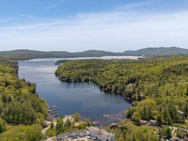 condo with 2 bedroom, Sunapee NH ES104649667