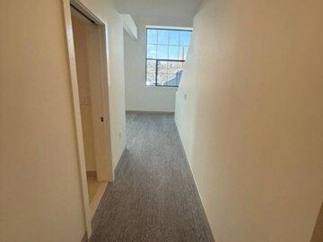 condo with 2 bedroom, Syracuse NY ES103621031
