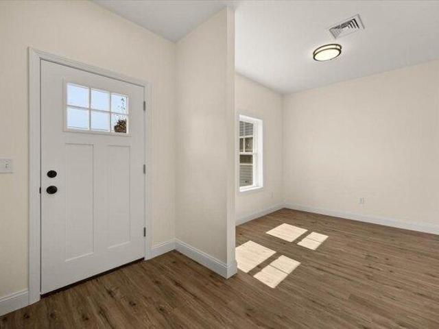 condo with 3 bedroom, Taunton MA ES105680599