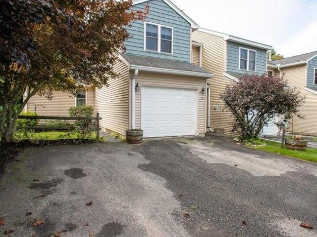 condo with 3 bedroom, Templeton MA ES105417670