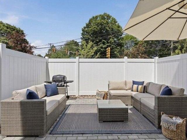 condo with 3 bedroom, Tewksbury MA DS104479588