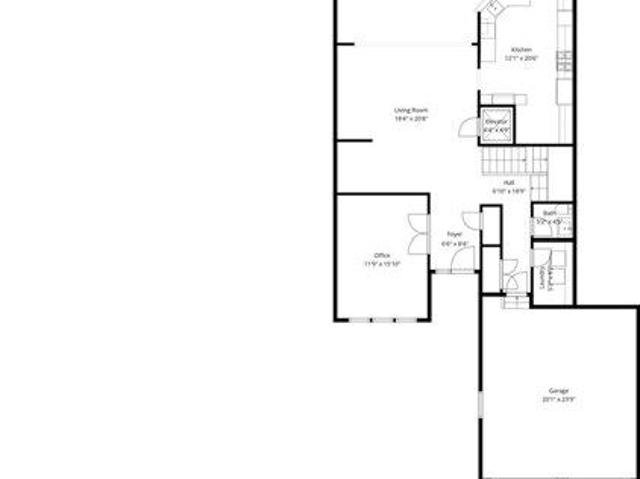 condo with 3 bedroom, Tinton Falls NJ ES106261447