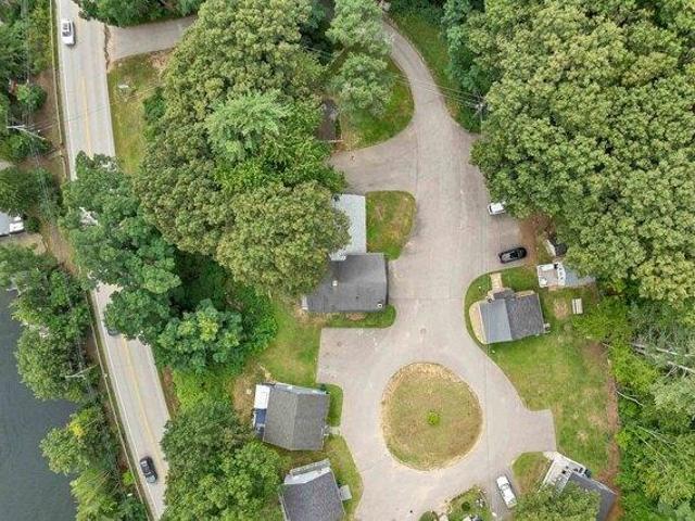 condo with 3 bedroom, Tilton NH ES105496348