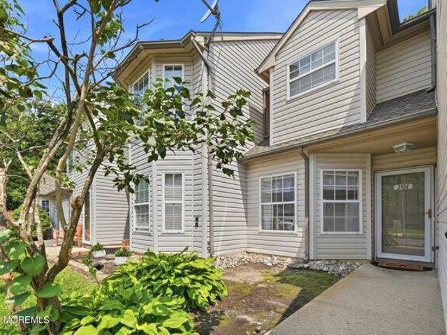 condo with 3 bedroom, Toms River NJ ES105275431