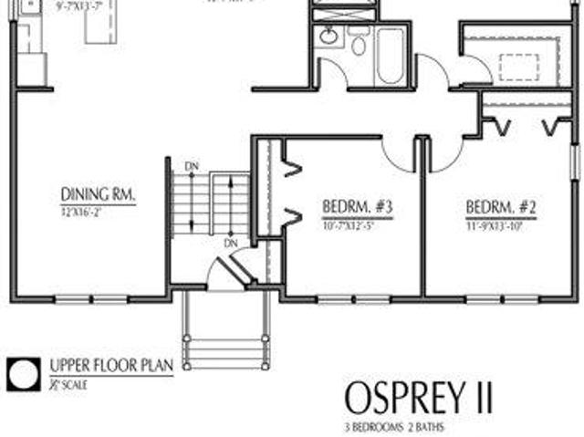 condo with 3 bedroom, Tolland CT ES105160088