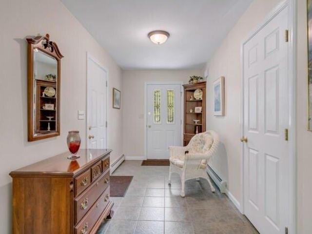 condo with 3 bedroom, Turner ME ES105141848