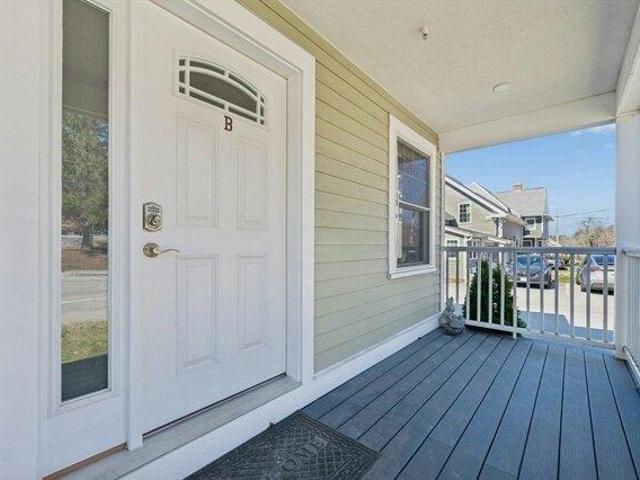 condo with 3 bedroom, Upton MA ES105241682