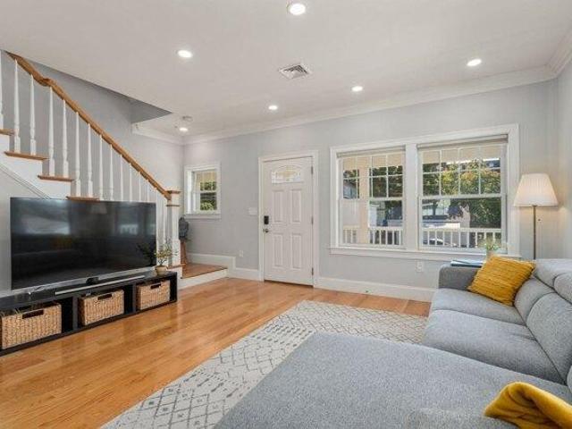 condo with 3 bedroom, Upton MA ES105613095