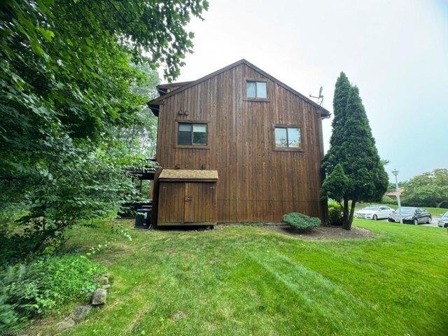 condo with 3 bedroom, Vernon NJ ES105562369