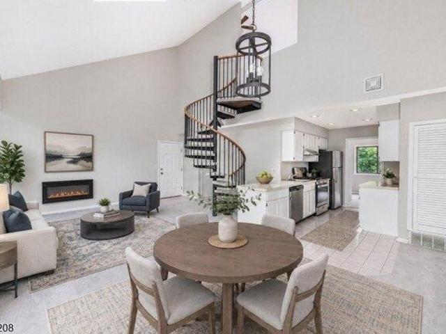 condo with 3 bedroom, Vernon NJ ES105318220