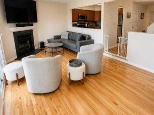 condo with 3 bedroom, Verona NJ ES105536852