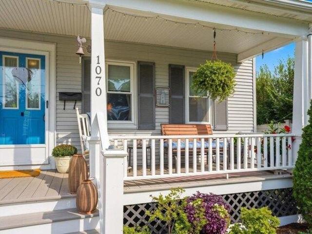condo with 3 bedroom, Wakefield MA ES105497971