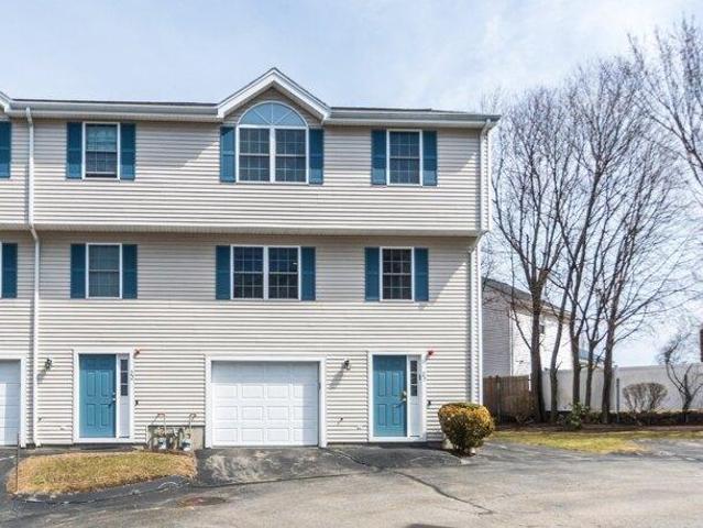 condo with 3 bedroom, Waltham MA ES105590336