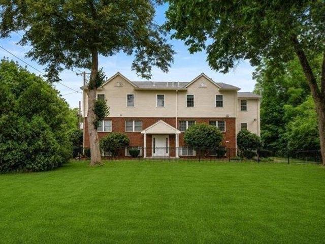 condo with 3 bedroom, Walpole MA ES105438753