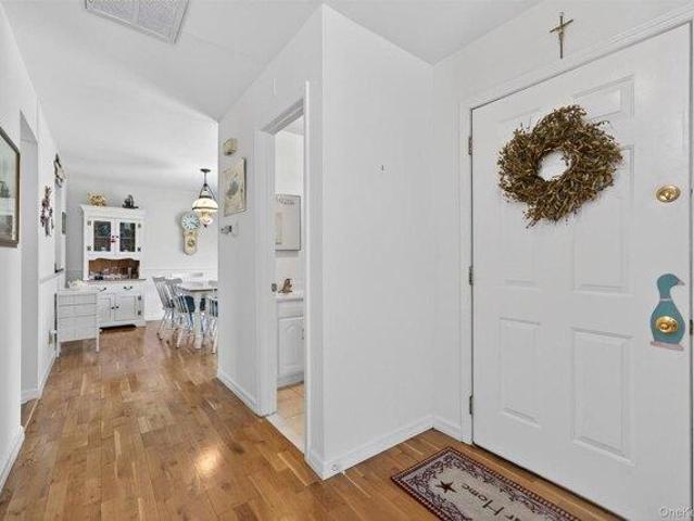condo with 3 bedroom, Warwick NY ES105277225