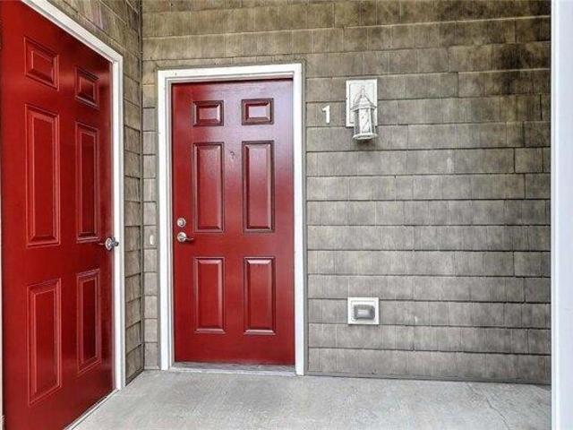 condo with 3 bedroom, Warwick RI ES104811688