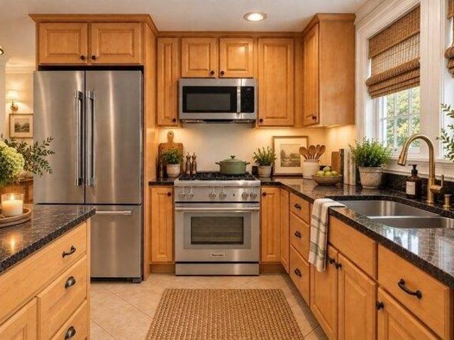 condo with 3 bedroom, Warwick RI ES105696802