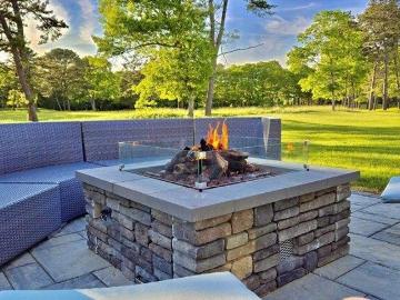 condo with 3 bedroom, Wareham MA DS103495073