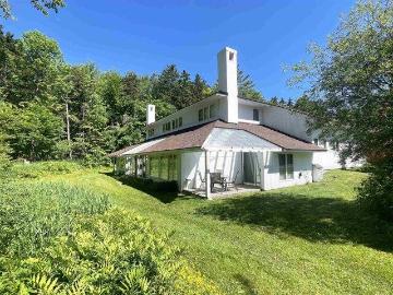 condo with 3 bedroom, Warren VT DS103436847