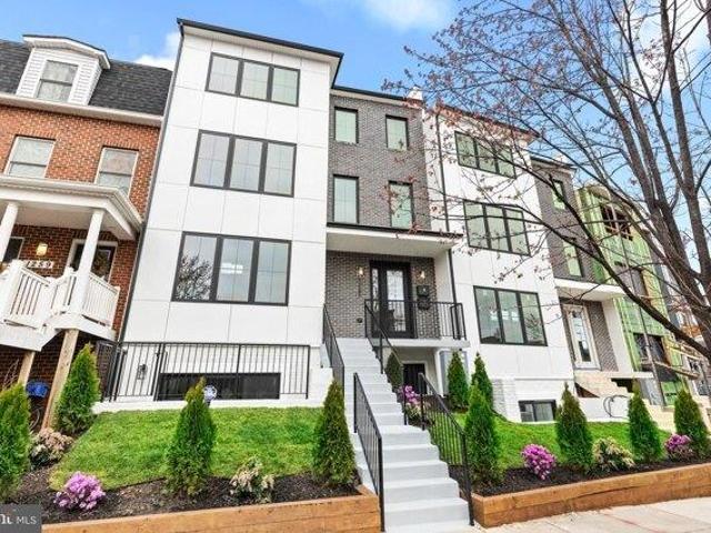 condo with 3 bedroom, Washington DC DS103501165