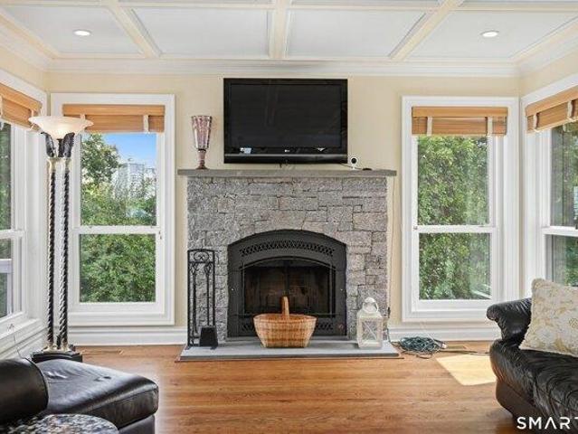 condo with 3 bedroom, Watertown CT ES105422870