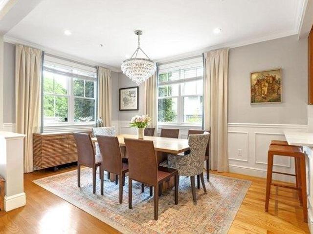 condo with 3 bedroom, Wayland MA ES105511838