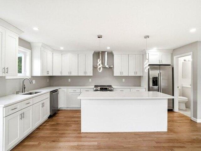 condo with 3 bedroom, Webster MA DS103431326