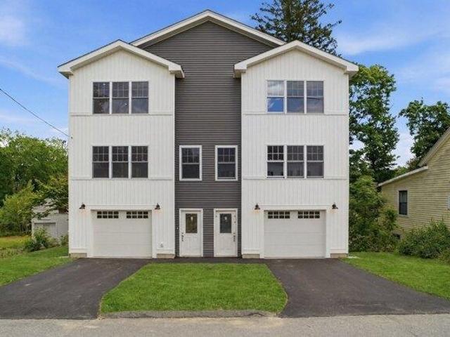 condo with 3 bedroom, Webster MA ES105428183